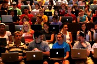 /album/digital-storytelling-by-bianca-pippos/computers-and-lecture-jpg/